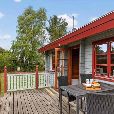 84317-ebeltoft-sokjersvej-39 에벨토프트